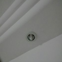 normal cornise light